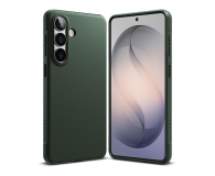 Ringke Onyx Galaxy S26 Ultra Dark Green - 1500201 - zdjęcie 2